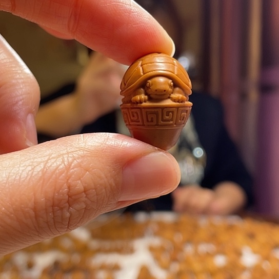 手串/手链橄榄核橄榄核