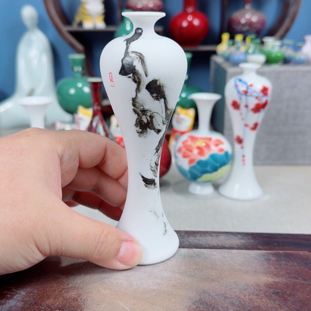 瓶摆件摆件摆件摆件