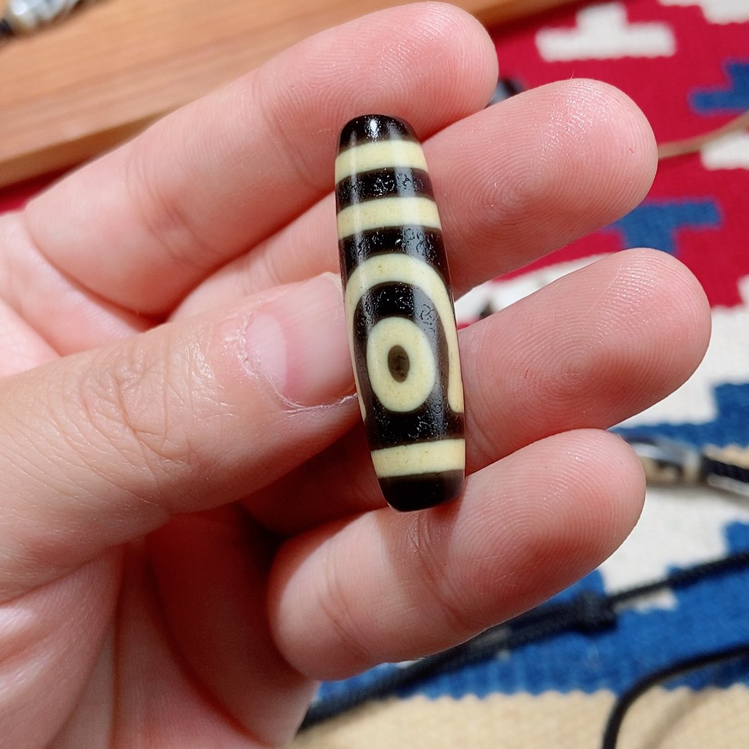 玛瑙/玉髓珠宝半成品未镶嵌