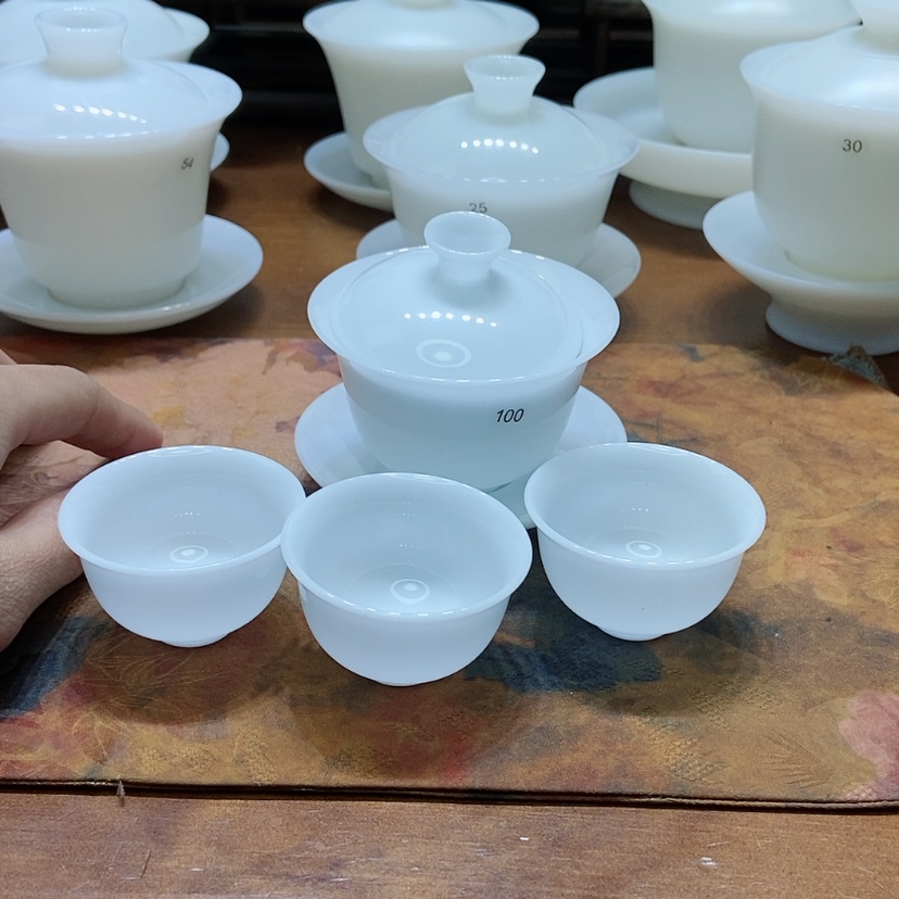【闪购商品】我还不确定要做多少年吗哈笑