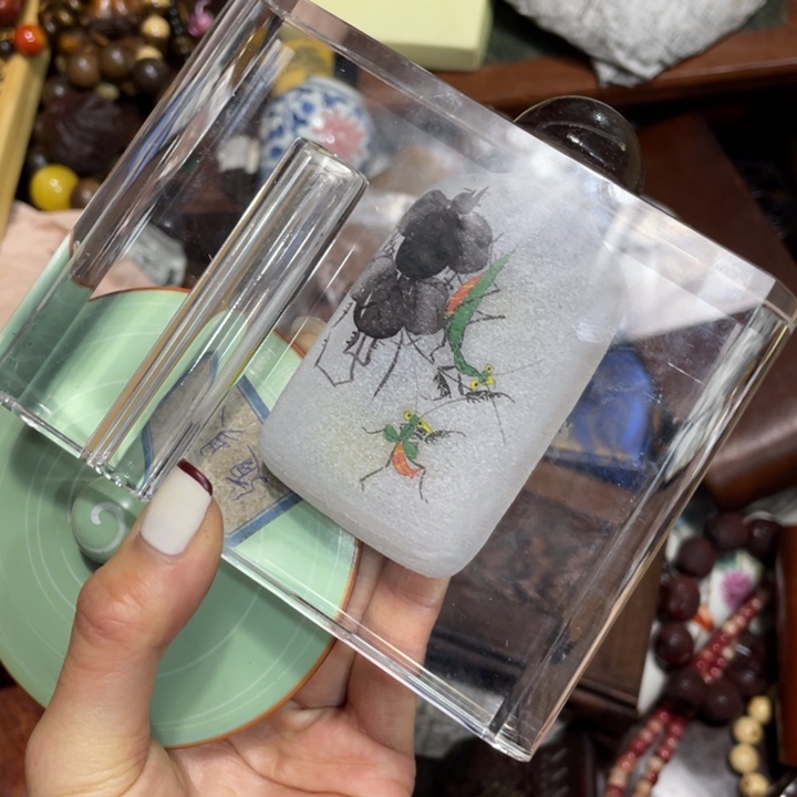 紫砂陶瓷艺术陶瓷艺术