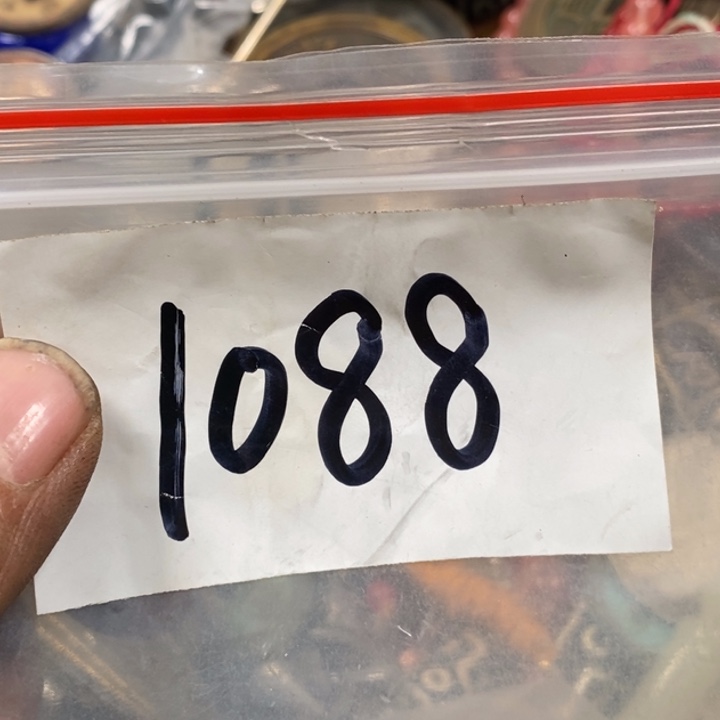 d***9五六七文玩专属连接