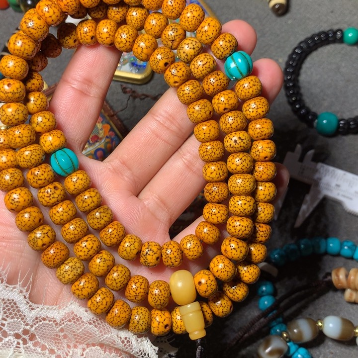 喜欢的朋友不要错过哦