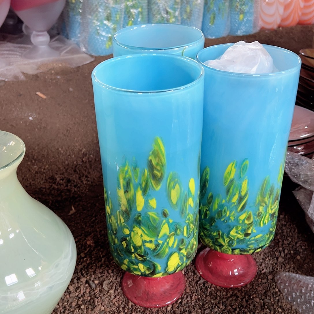 放福利放福利放福利