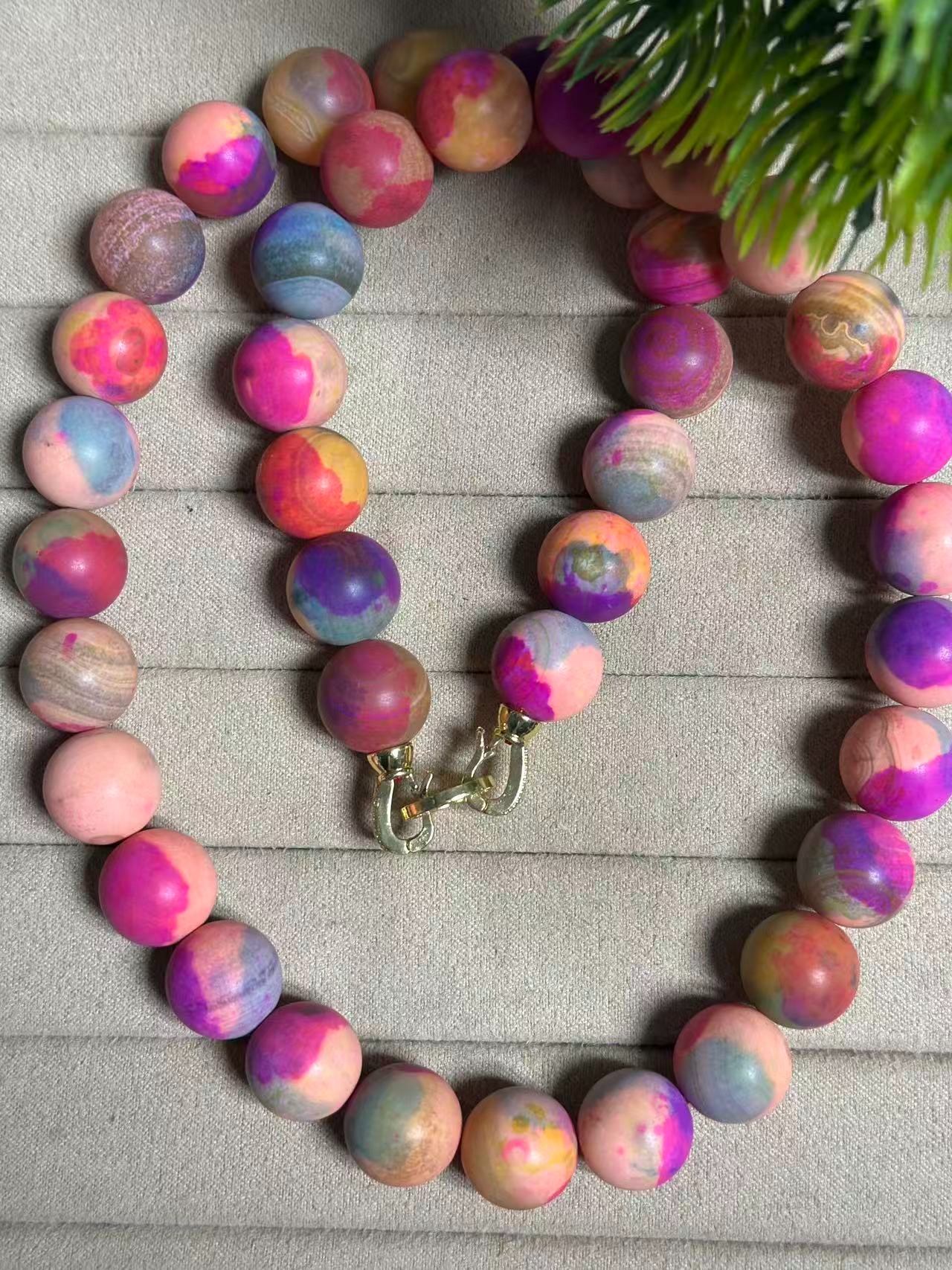 （王者）3214  精品时尚DIY  多样性发其一