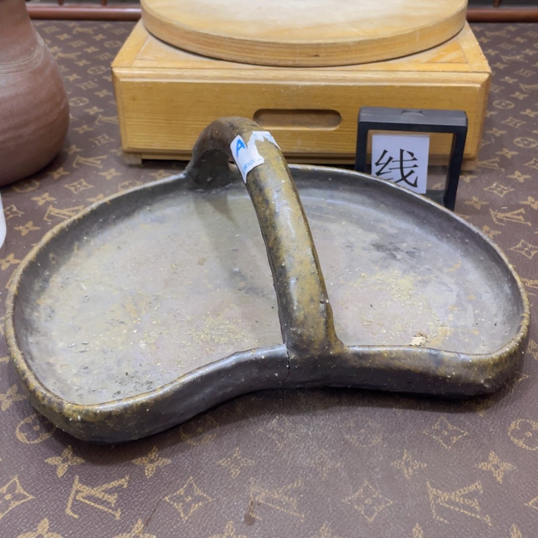 639备前烧备前烧备前烧