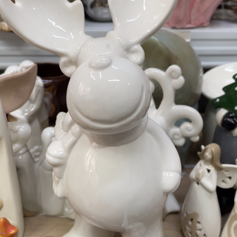 摆件摆件摆件摆件摆件不