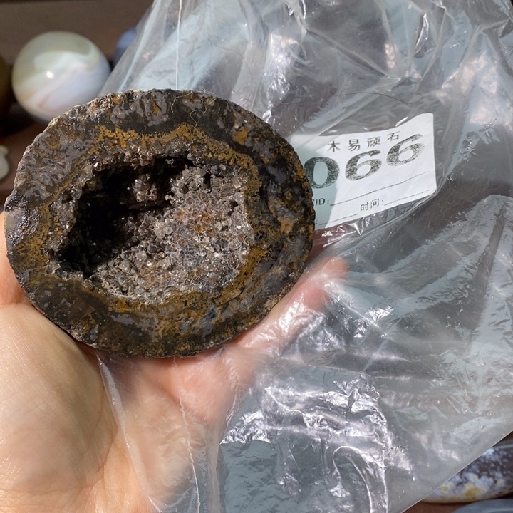 【闪购商品】22578555