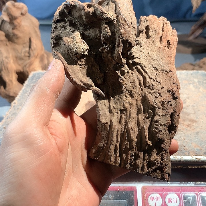 黄花梨/降香黄檀优*原料直发