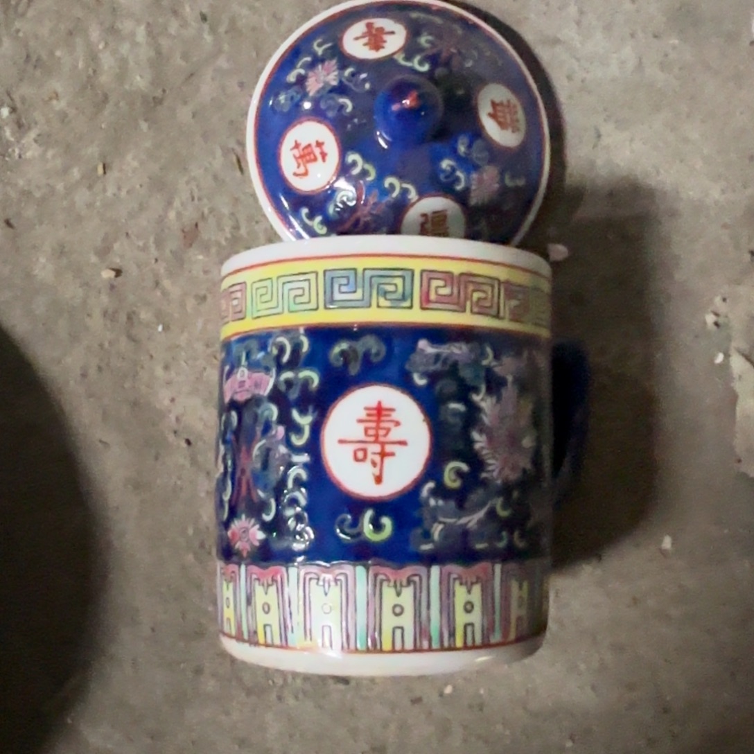 景德镇陶瓷11111111