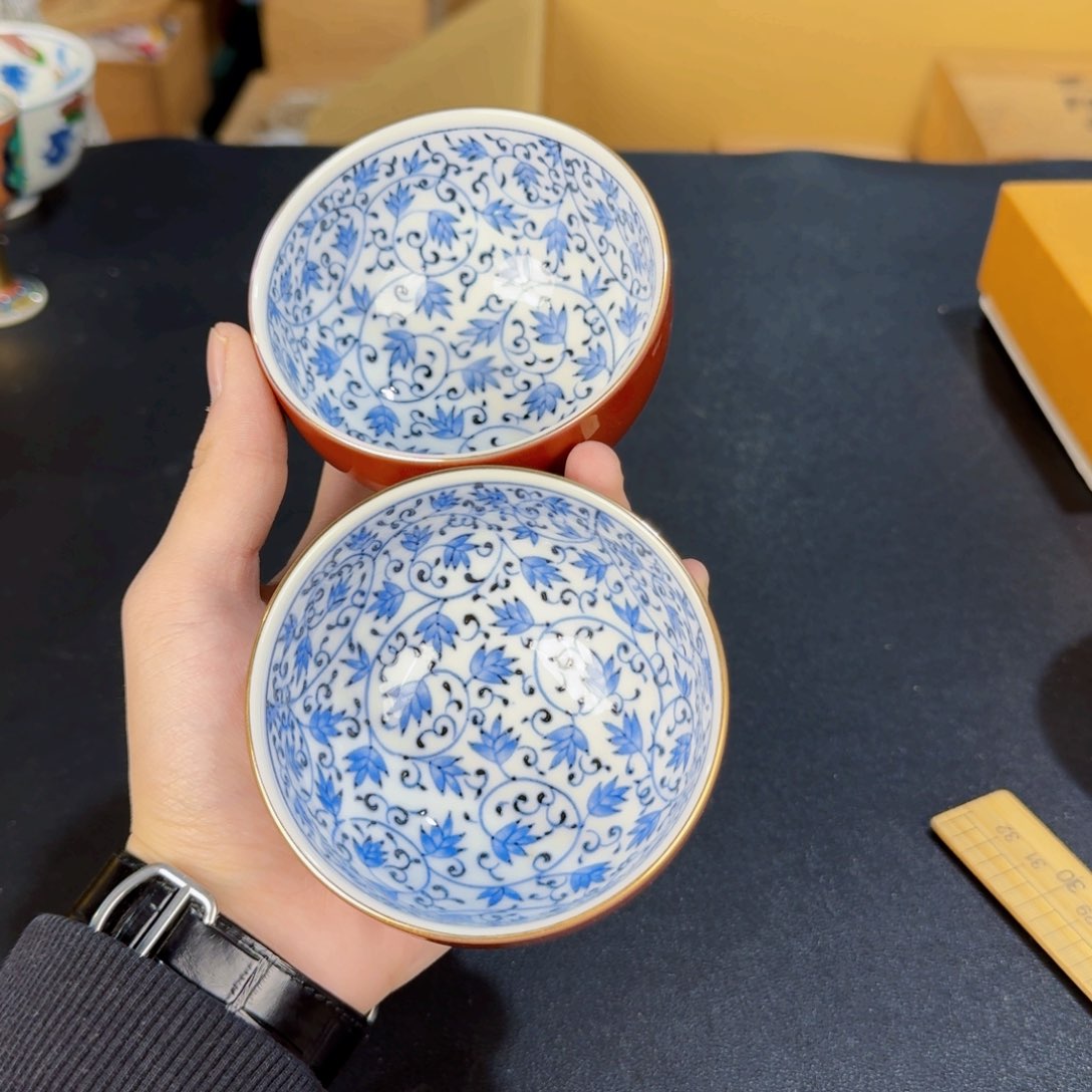 精*啊啊啊啊啊啊啊啊啊