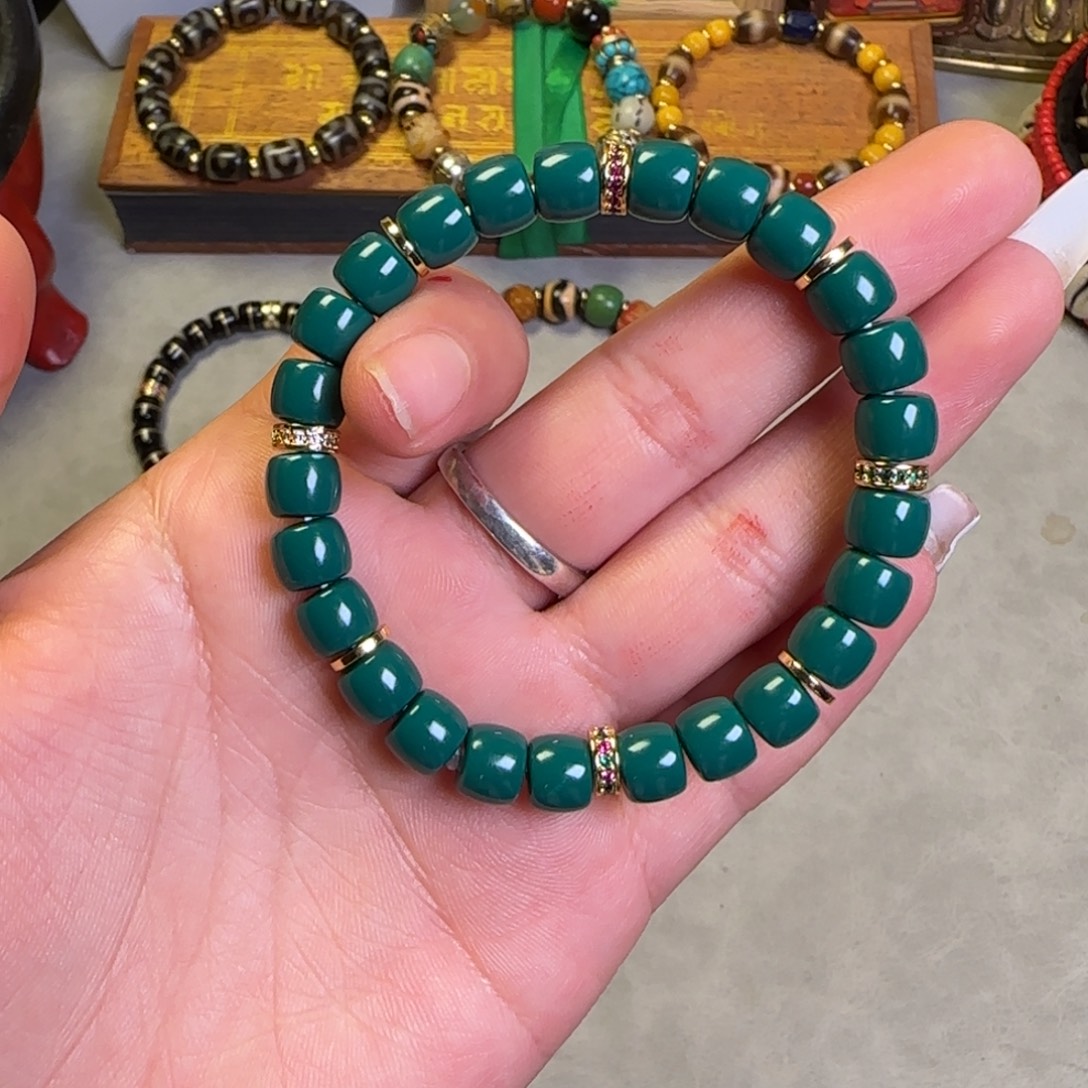 四***已银S925hhhhhhhw愈合