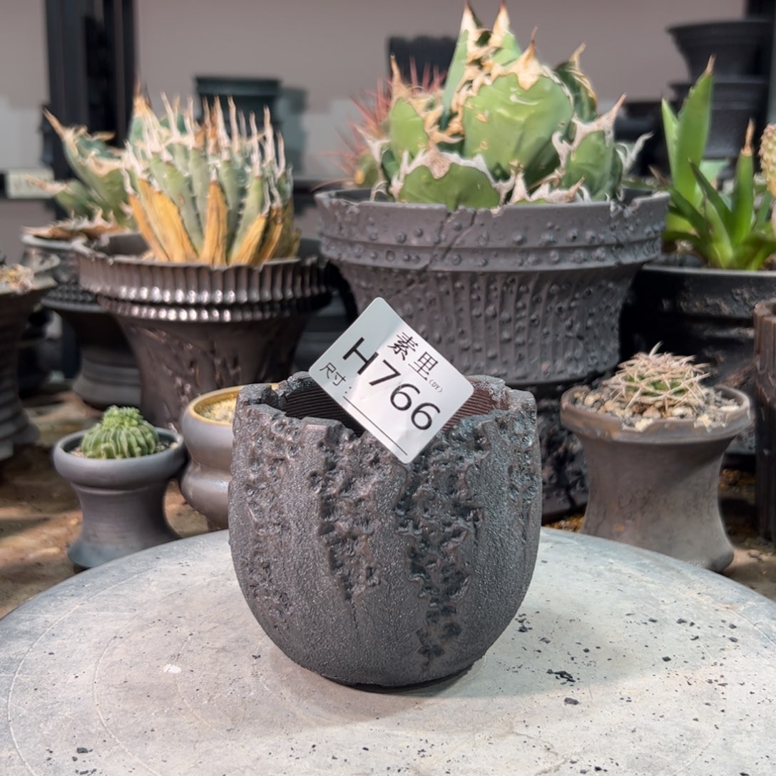 景德镇手工素里内口8高9