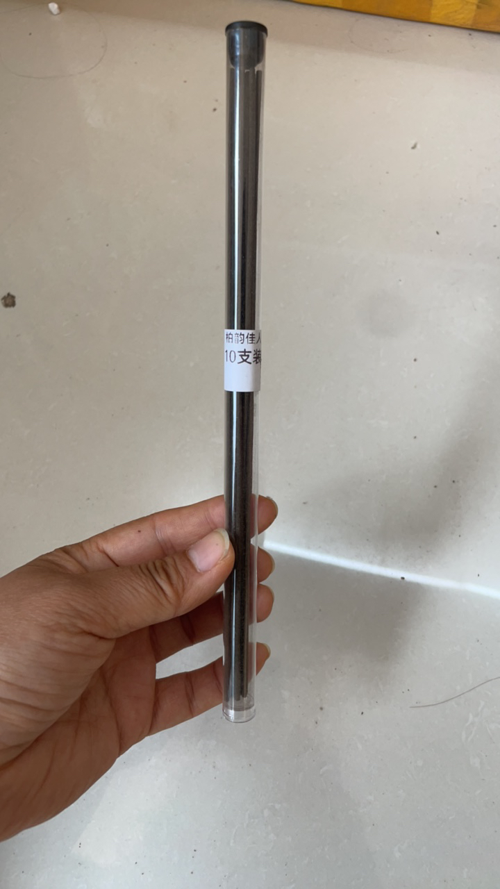 天然太行崖柏线香柏韵佳人10支试用装室内熏香净化空气