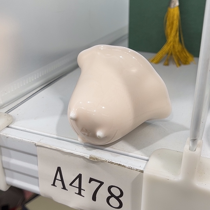 福利待遇多多哦哦哦