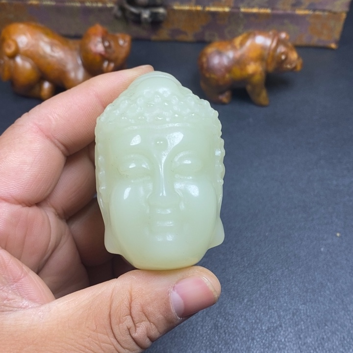 紫砂官方连接一图一物7天无理由