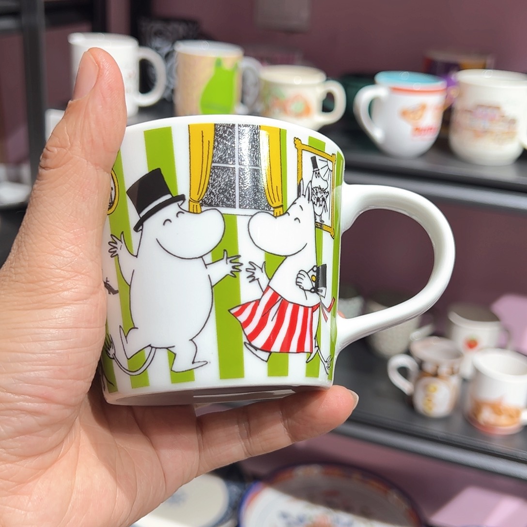 紫砂小富瓷器满22米包邮，141小*