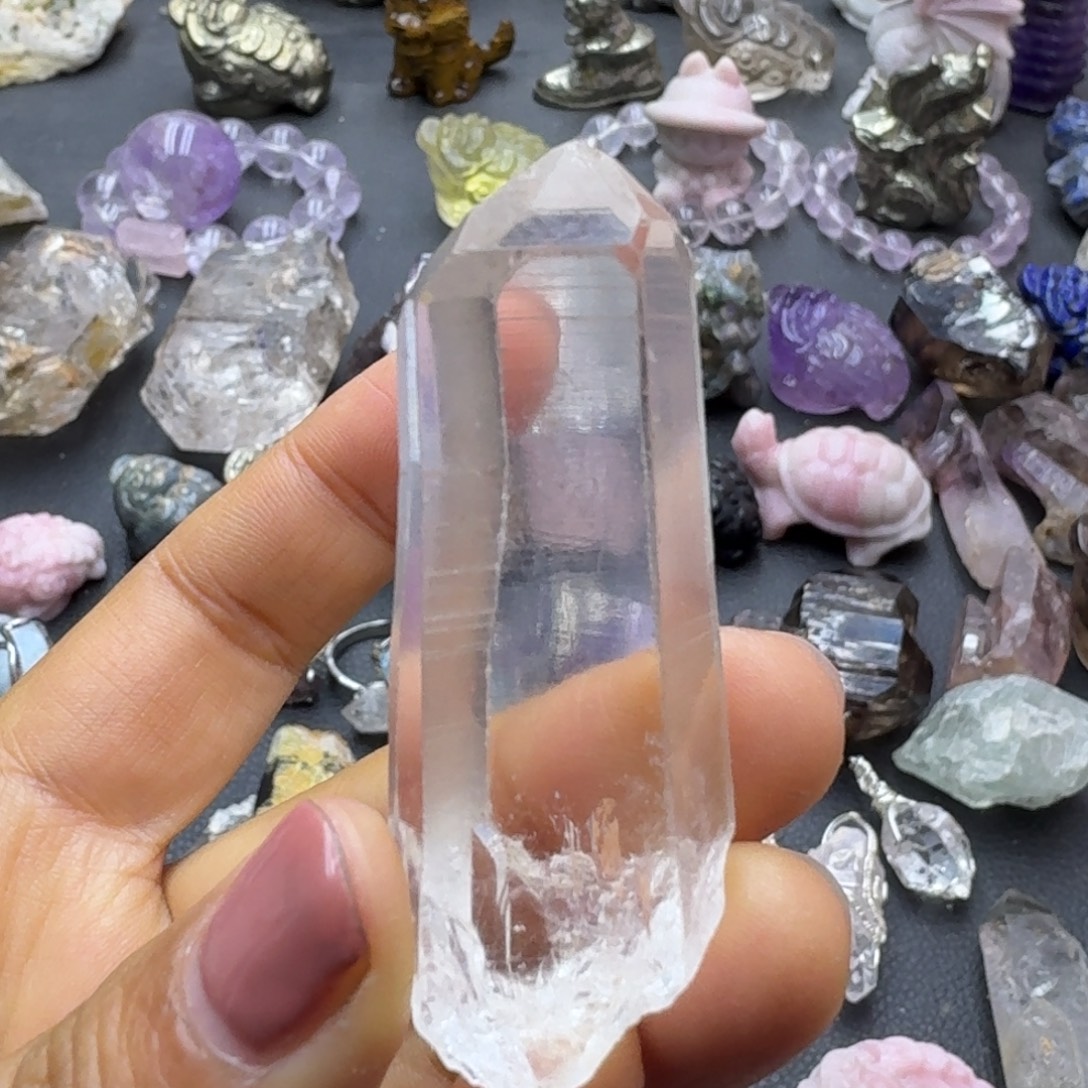 石材利姆柱子的故事