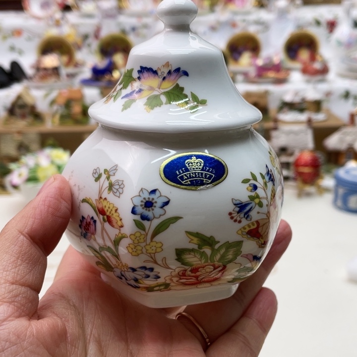 碟维多利亚欧洲中古
