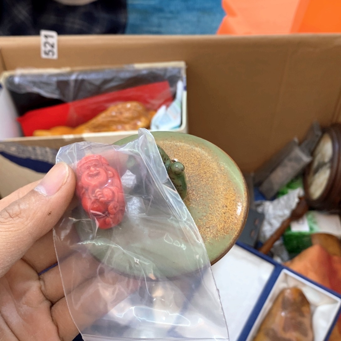 瓷片哈哈哈哈哈哈哈