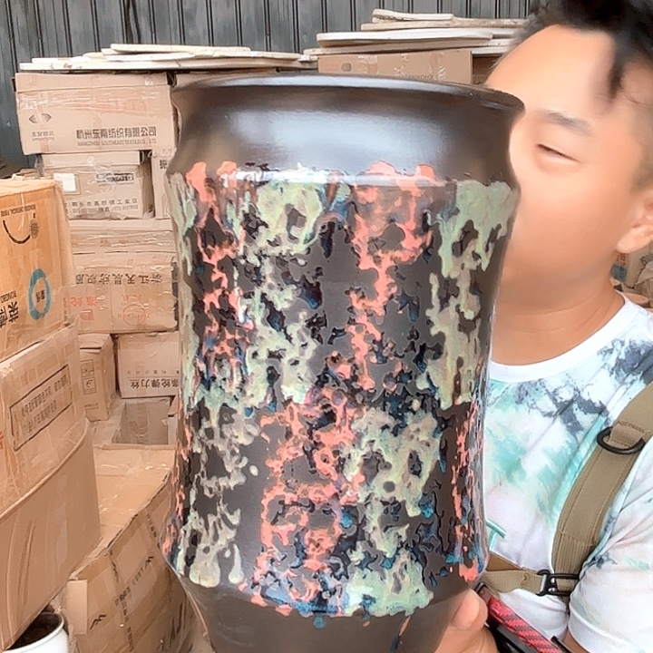 正品高31/20一个w