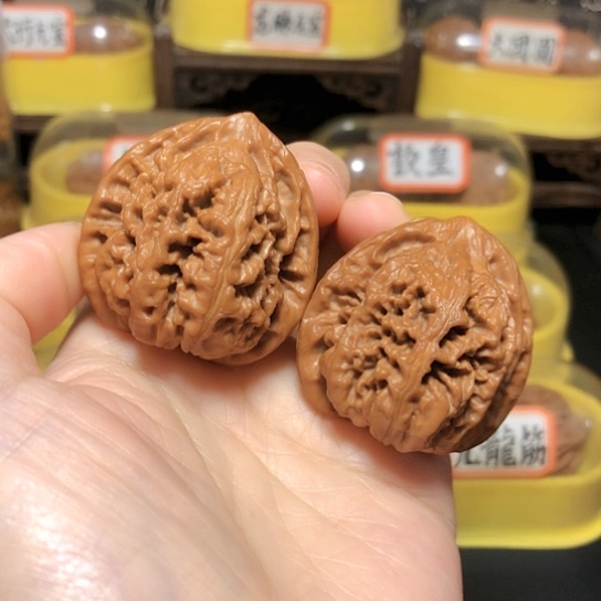 特价秒杀：全品凤凰台40