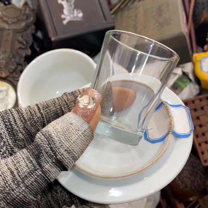 紫砂陶瓷艺术陶瓷艺术