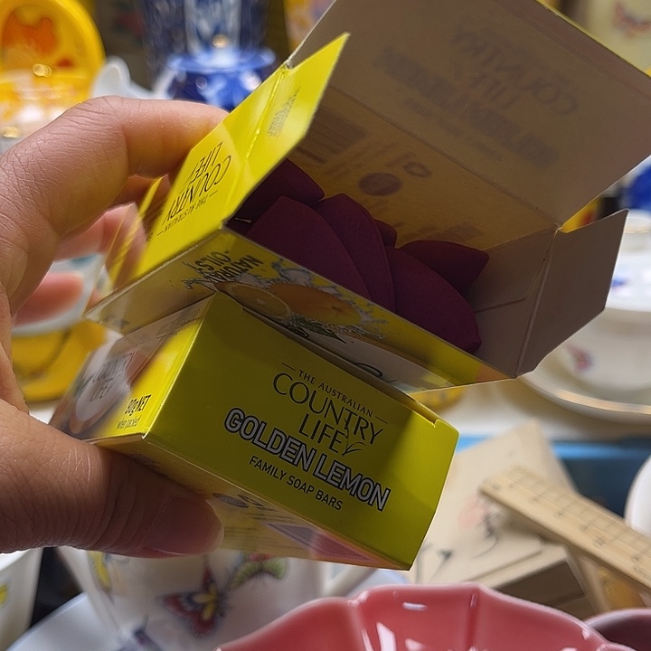 瓷片清库存满18包邮，新疆西藏青海不包邮，回流瓷器