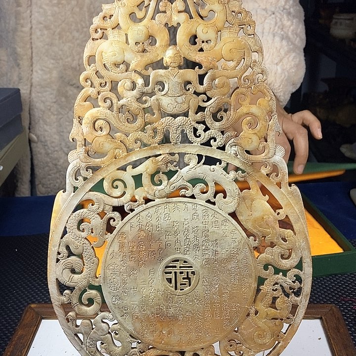紫砂闪购商品，一图一物