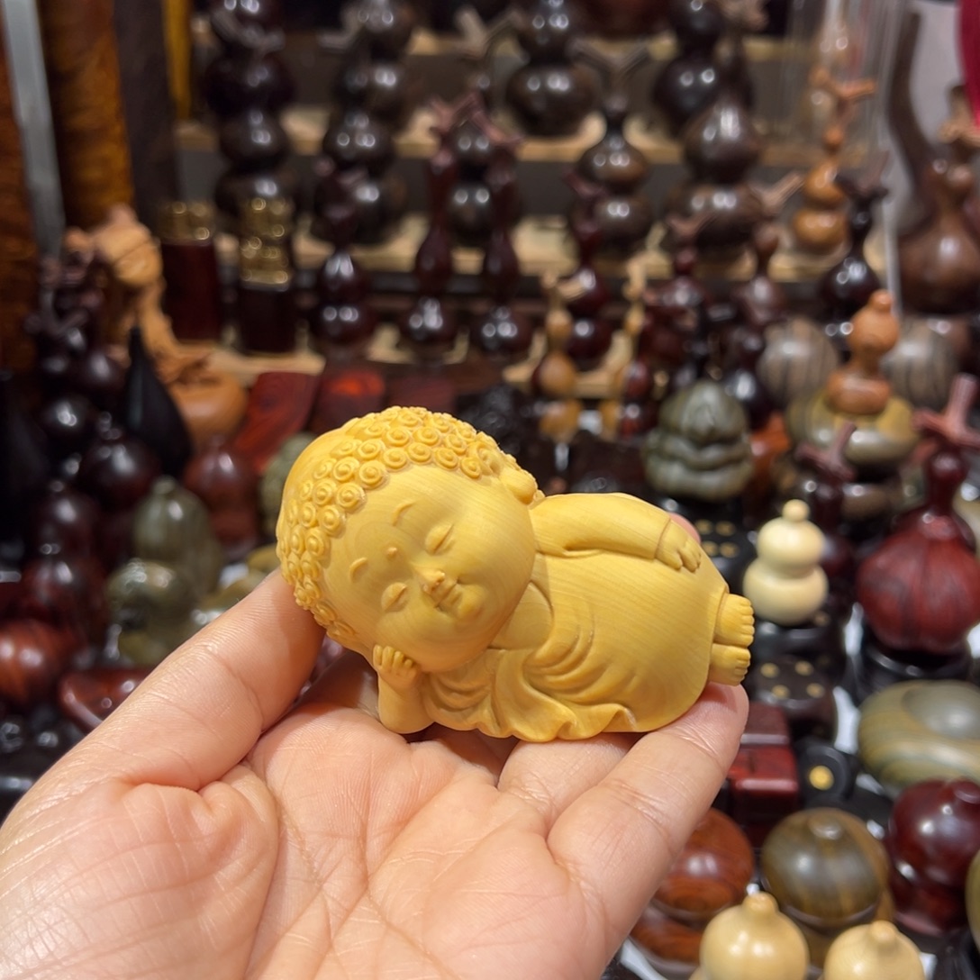 饺***的香榧木黄杨黄杨黄杨