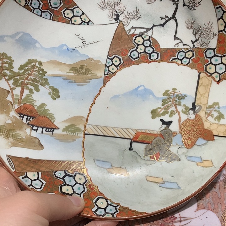 福利福利福利福利