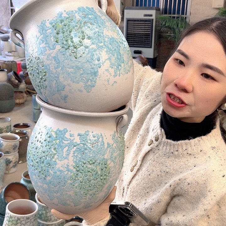 正品口18高25买买买