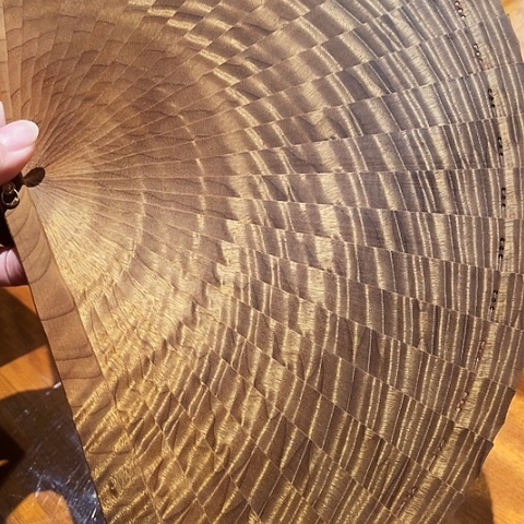 乌木类家具金丝楠木