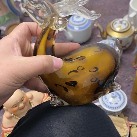 。。。。。摆件。。。。。。。。。