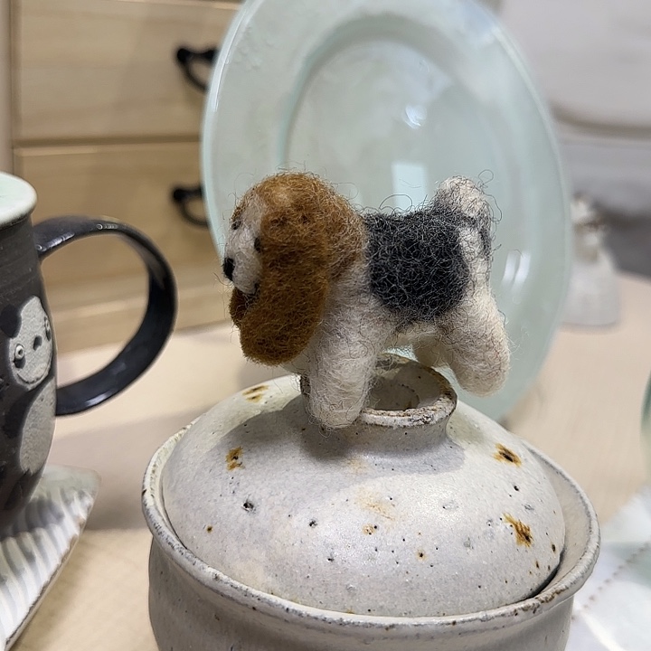茶道摆件680000000000000000