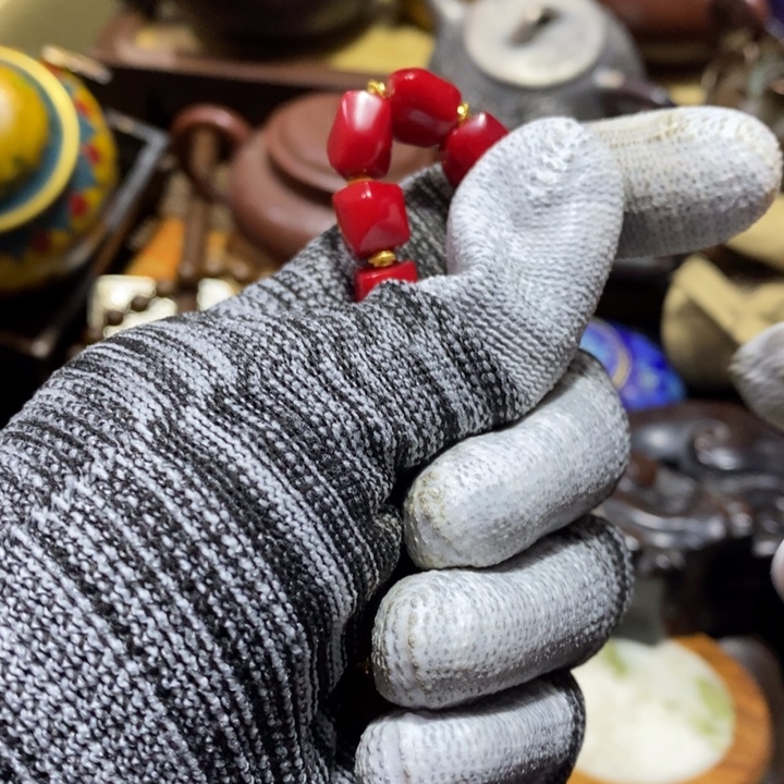 陶瓷艺术陶瓷艺术陶瓷艺术紫砂