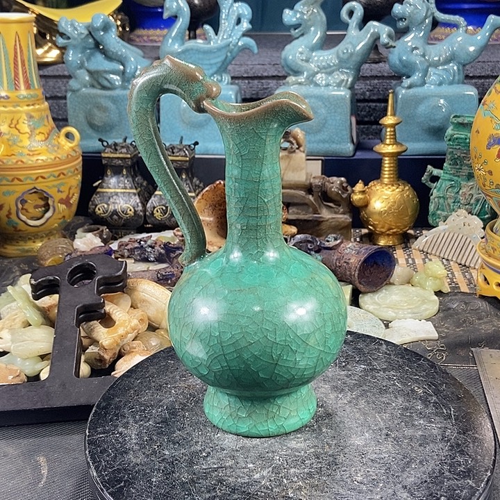 瓷片陶瓷制品瓷瓷瓷瓷瓷