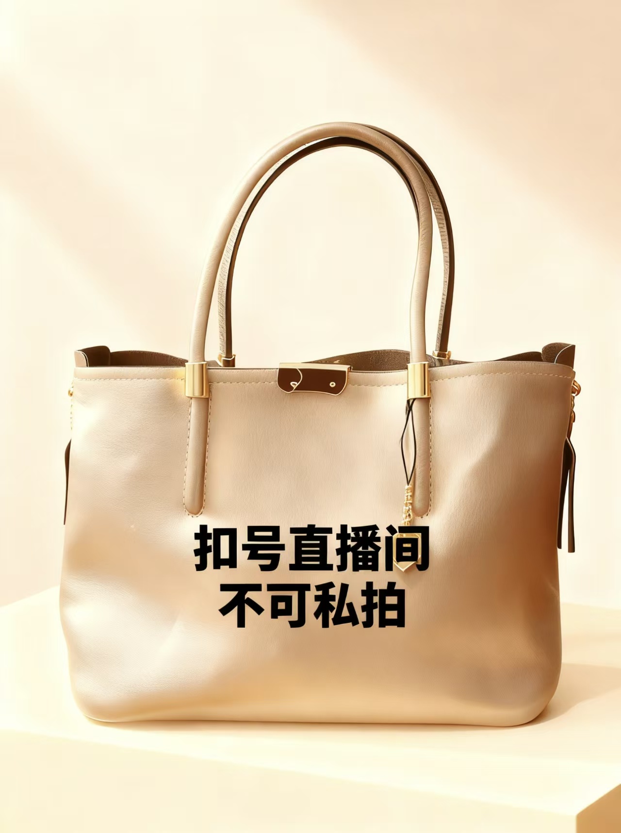 度假风手工编织单肩包