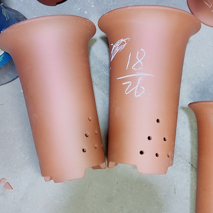 红陶 紫砂紫砂紫砂