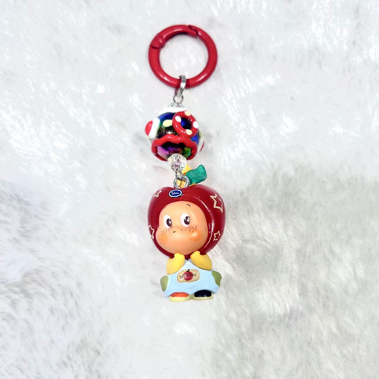 (3米)每天首单3米邮 费