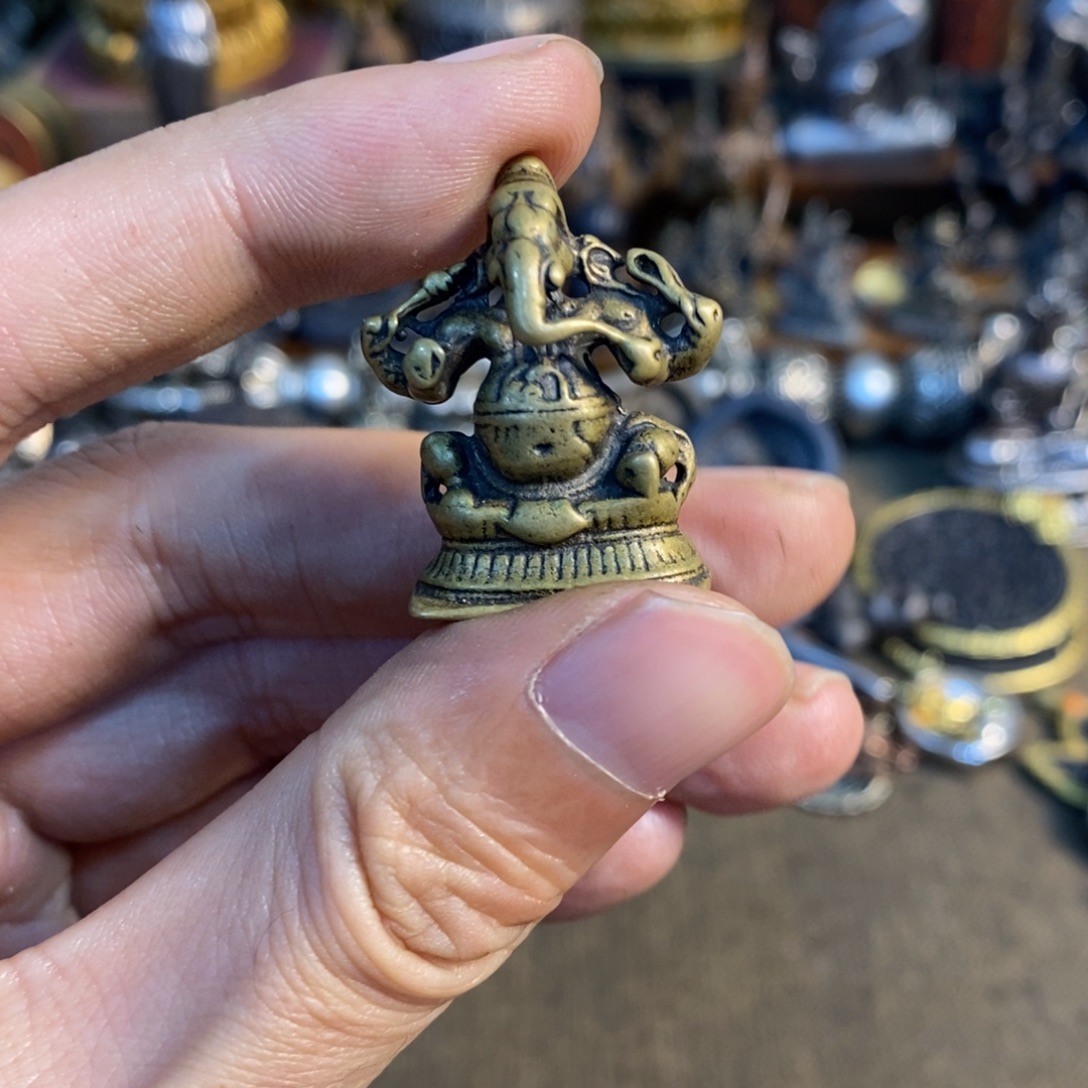 福利福利福利福利福利