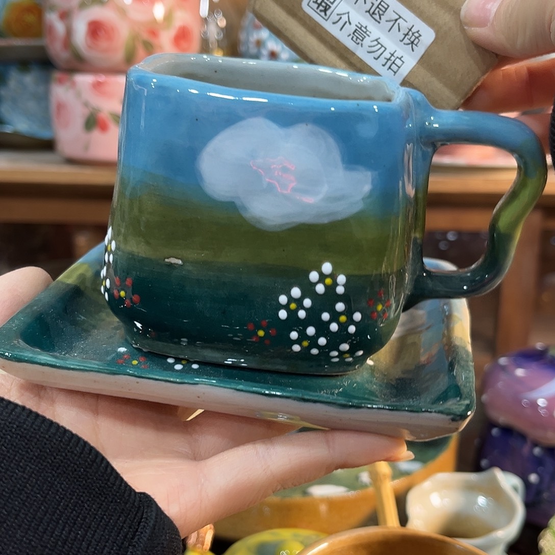 陶泥在恍恍惚惚哈哈哈哈
