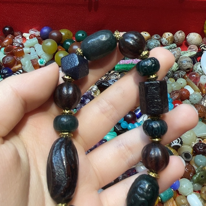 谢谢老师支持谢谢