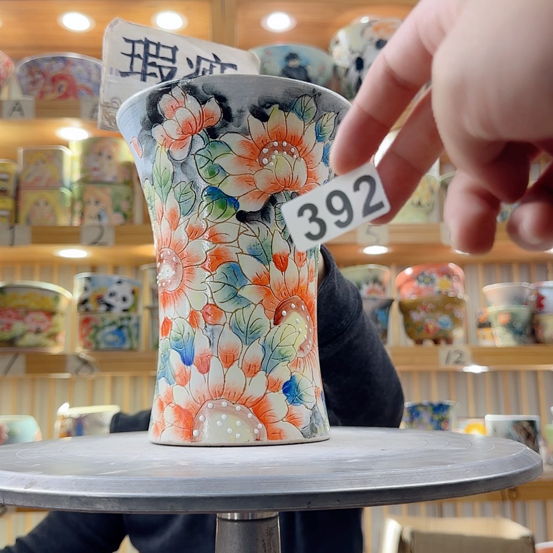 瓷片瑕疵瑕疵瑕疵瑕疵