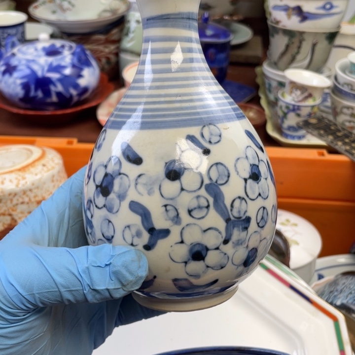 陶莱瓷购购购购购购