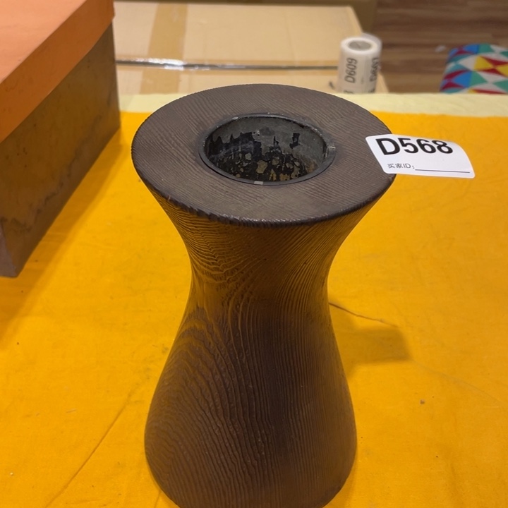 陶瓷杯碗碟盘花瓶