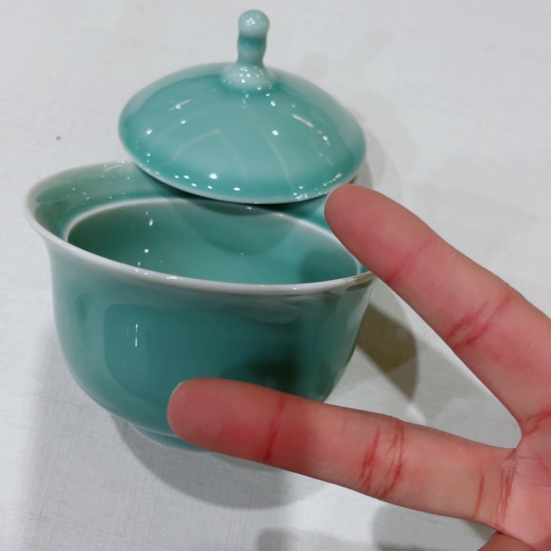 哈哈哈哈哈哈哈哈哈碗