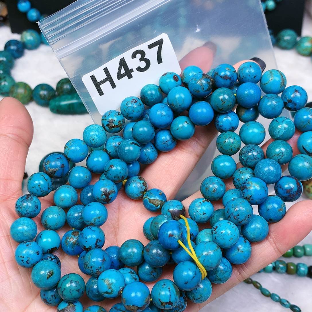 空竹粉丝专享十堰特色手工散珠