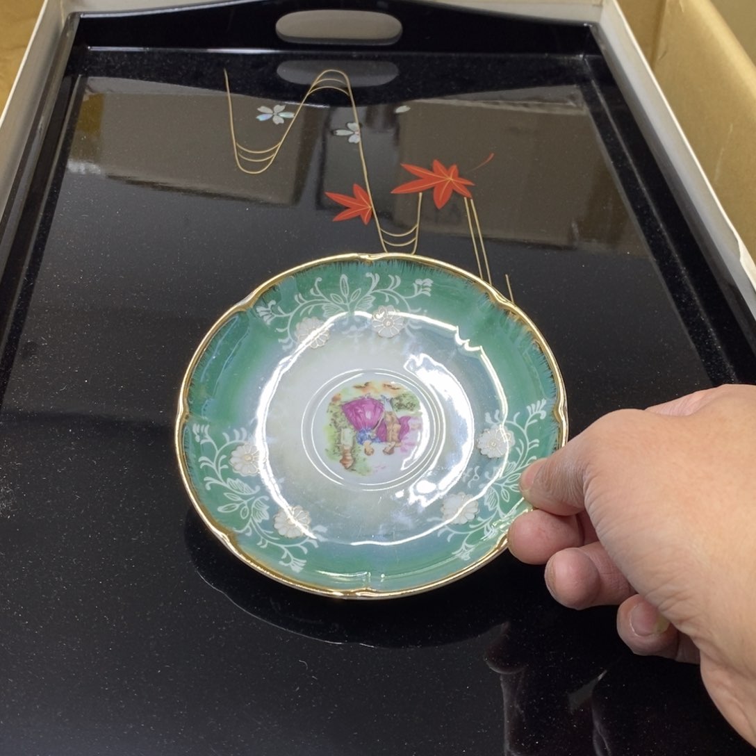 摆件哈哈哈哈哈哈哈哈