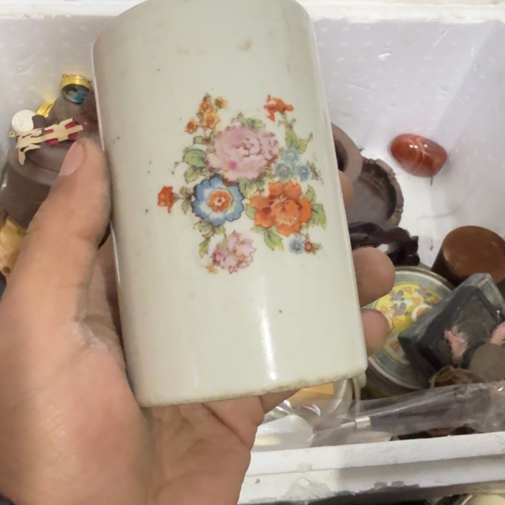 狼***唤1偏远地区不包邮的